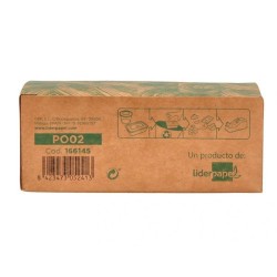 Desenroladores de secretária Liderpapel Ecouse