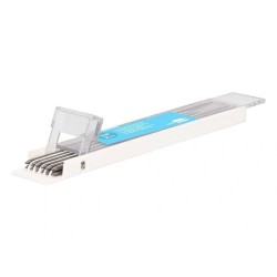 Minas em grafite para lapiseiras de 2mm