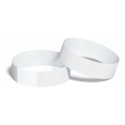 Pulseiras para eventos