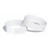 Pulseiras para eventos