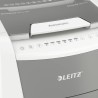 Destruidoras de papel Leitz IQ Auto 300