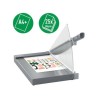 Guilhotina A4+ Leitz Office Pro