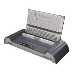 Encadernadoras térmicas Fellowes Helios 30