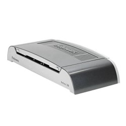 Encadernadoras térmicas Fellowes Helios 30