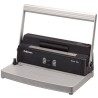 Encadernadoras Fellowes Metal 50R
