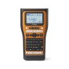 Rotuladora Profissional Brother PT-E560BTVP USB Bluetooth
