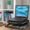 Suportes para portáteis e monitores de PC