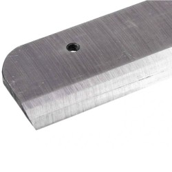 Lâminas de recarga para guilhotina Q-Connect KF16916