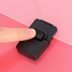 Pastas classificadoras A4 série Spectrafile