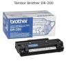 Tambor Brother DR200