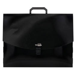 Pastas porta documentos A3