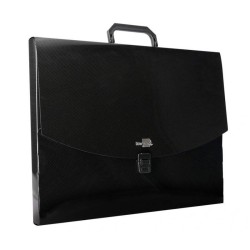 Pastas porta documentos A3