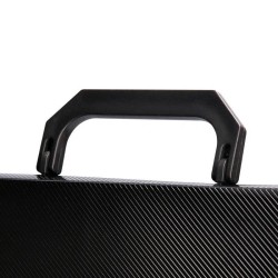 Pastas porta documentos A3