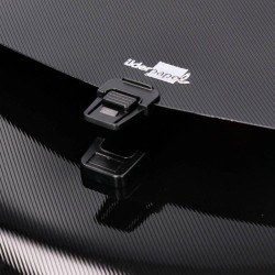 Pastas porta documentos A3