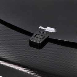 Pastas porta documentos A3