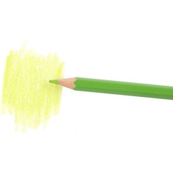 Lápis de cores - estojos com 18