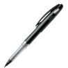 Marcadores Pentel Tradio Stylo TRJ50 preto
