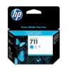 Tinteiro HP 711 Azul CZ130A 29ml