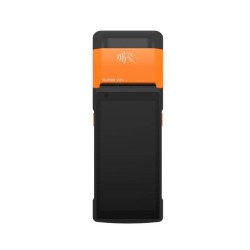 POS Mobile Sunmi V2S