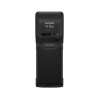 POS Mobile Sunmi V2S