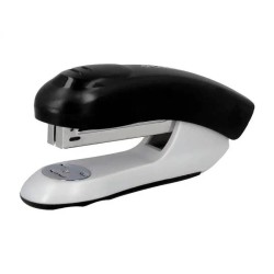 Agrafadores Q-Connect KF14212 para agrafos nº 10