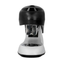 Agrafadores Q-Connect KF14212 para agrafos nº 10