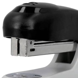 Agrafadores Q-Connect KF14212 para agrafos nº 10