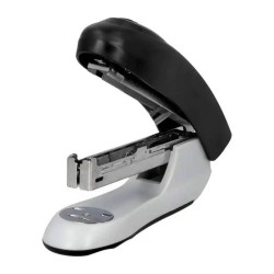 Agrafadores Q-Connect KF14212 para agrafos nº 10