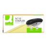Agrafadores Q-Connect KF14212 para agrafos nº 10