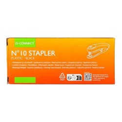 Agrafadores Q-Connect KF14212 para agrafos nº 10