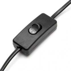 Globo terrestre iluminado