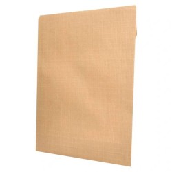 Envelopes saco B4 (250x353mm) Kraft
