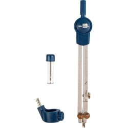 Compassos articulados Liderpapel T-05