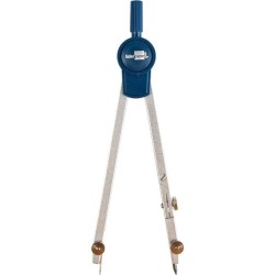 Compassos articulados Liderpapel T-05