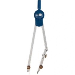 Compassos articulados Liderpapel T-05