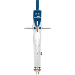 Compassos micrométricos Liderpapel BK-303