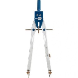 Compassos micrométricos Liderpapel BK-303