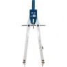 Compassos micrométricos Liderpapel BK-303