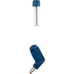 Compassos micrométricos Liderpapel BK-303