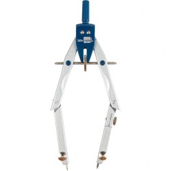 Compassos micrométricos Liderpapel BK-303