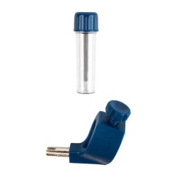 Compassos micrométricos Liderpapel BK-403