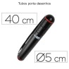 Tubos porta desenhos