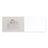 Bloco de Desenho LIDERPAPEL Verona Creme