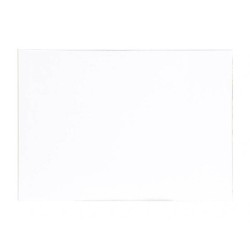 Bloco de Desenho LIDERPAPEL Verona Creme