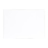 Bloco de Desenho LIDERPAPEL Verona Creme