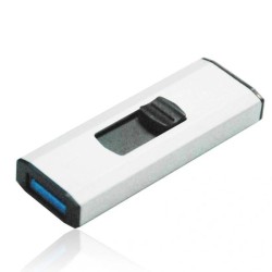 Pen Drive USB Flash 3.0 Q-CONNECT