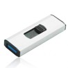 Pen Drive USB Flash 3.0 Q-CONNECT