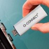 Pen Drive USB Flash 3.0 Q-CONNECT