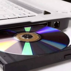 DVD-R Q-Connect 4,7GB 16X – Torre 25 Unidades