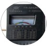Plastificadora Q-Connect KF16918 profissional A3 4 rolos